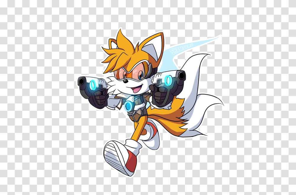 Tracer Tails Overwatch Know Your Meme, Comics, Book Transparent Png
