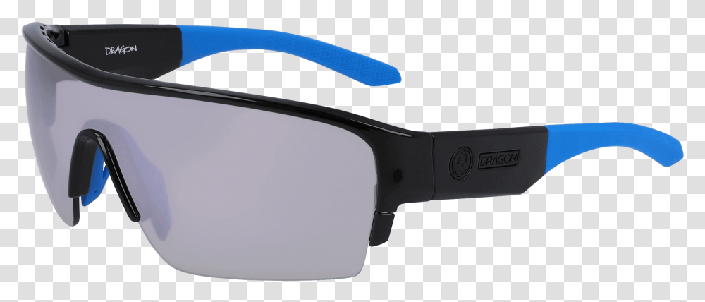 Tracer X Ll Sunglasses, Accessories, Accessory, Goggles, Scissors Transparent Png