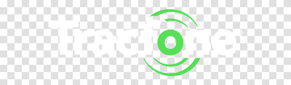 Tracfone Logo Circle, Word, Label Transparent Png