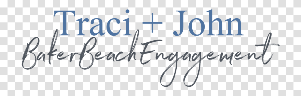 Traci John Engagement Halton District School Board, Handwriting, Alphabet, Signature Transparent Png