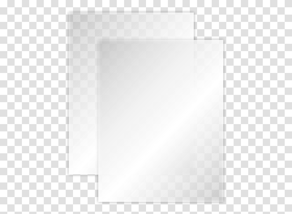 Tracing Transparency And Transparencies Sheets Monochrome, White Board, Paper, Page Transparent Png