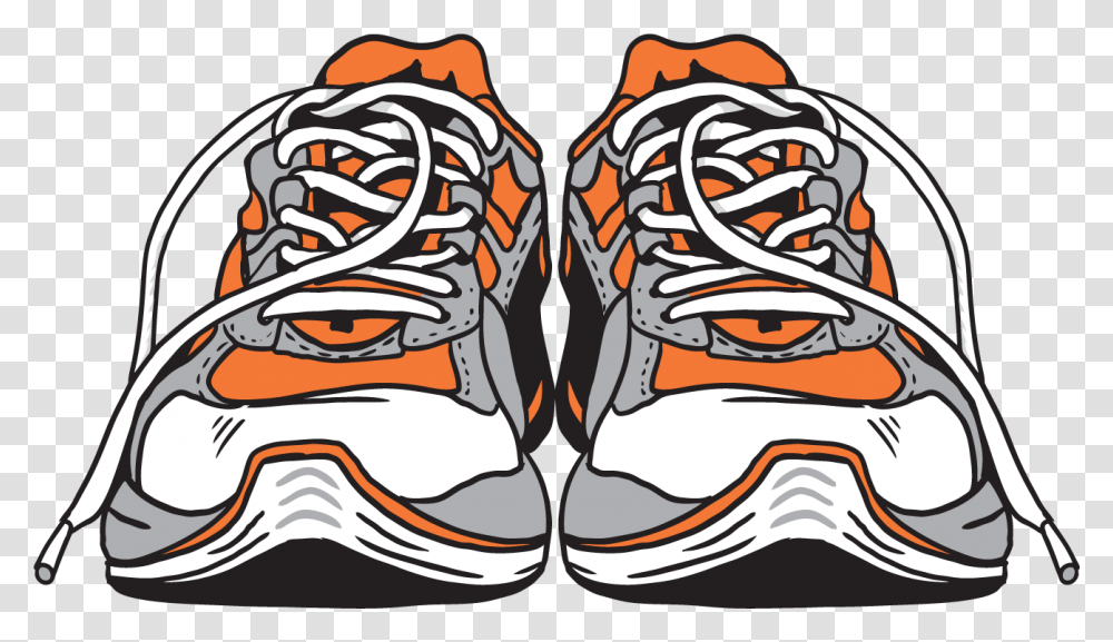 Track 59 Rq Track And Field Kids, Apparel, Shoe, Footwear Transparent Png