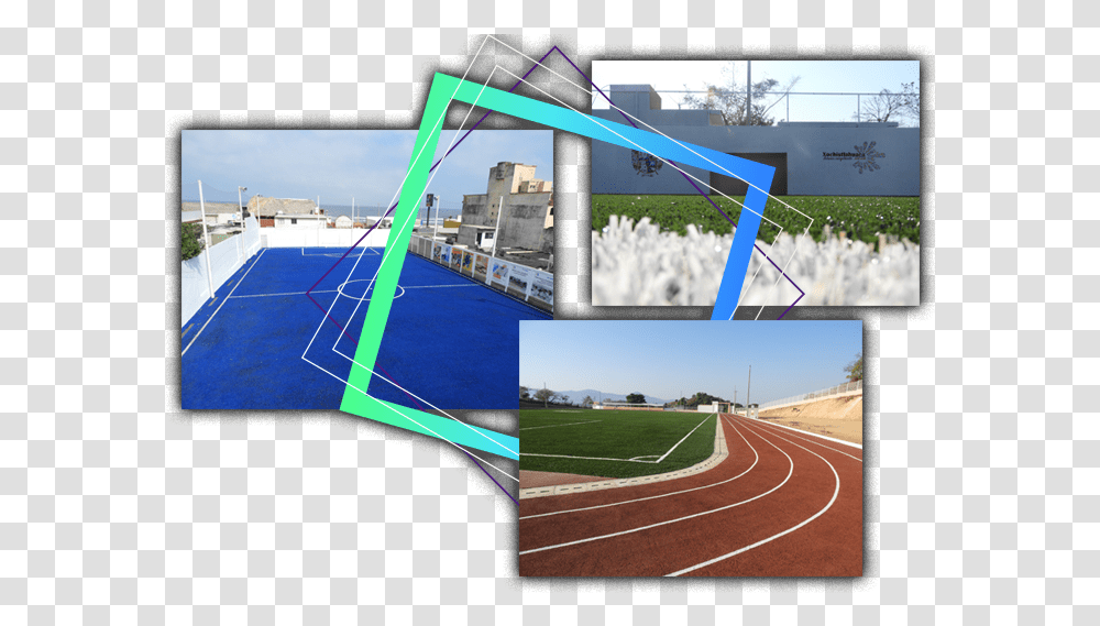 Track And Field Athletics, Collage, Poster, Advertisement, Sport Transparent Png