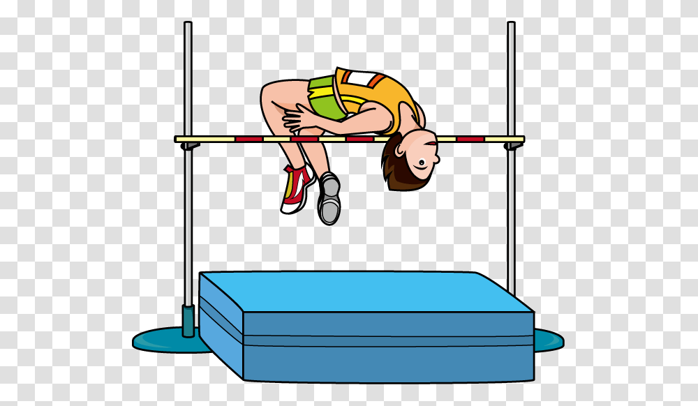 Track And Field Clip Art The Cliparts, Person, Human, Sport, Sports Transparent Png