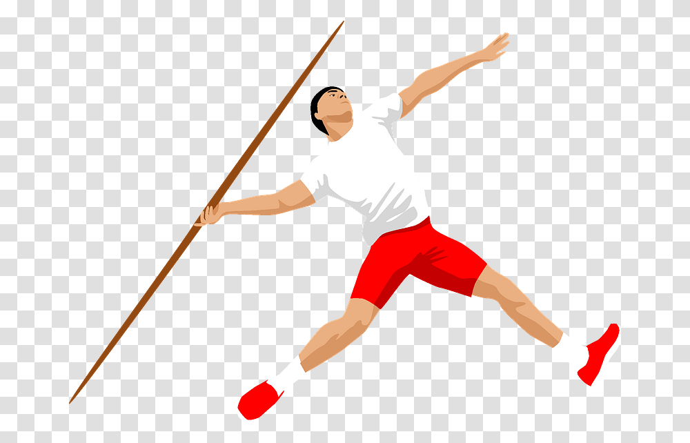 Track And Field Clipart Jumping, Person, Sphere, Sport, Ball Transparent Png