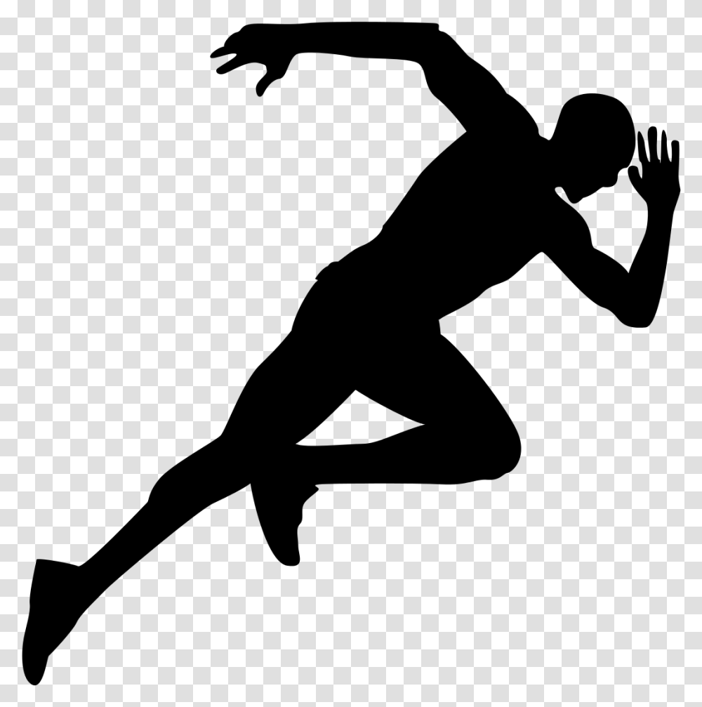 Track And Field, Gray, World Of Warcraft Transparent Png