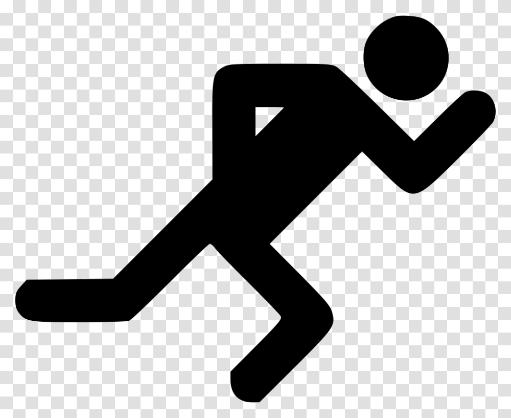 Track And Field Track And Field, Hammer, Tool, Sign Transparent Png