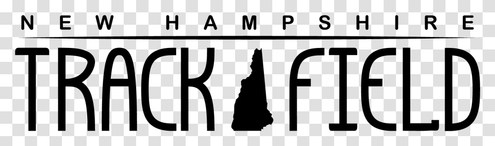 Track And Field Words Clip Art, Gray, World Of Warcraft Transparent Png