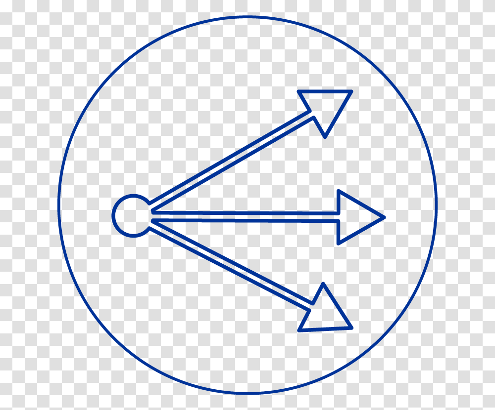 Track Circle, Analog Clock, Compass Math Transparent Png