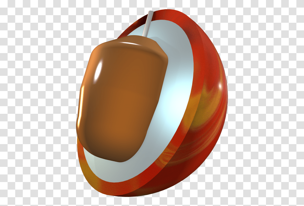 Track Heat Xtreme Bowling Ball, Sphere, Lamp, Food, Sweets Transparent Png