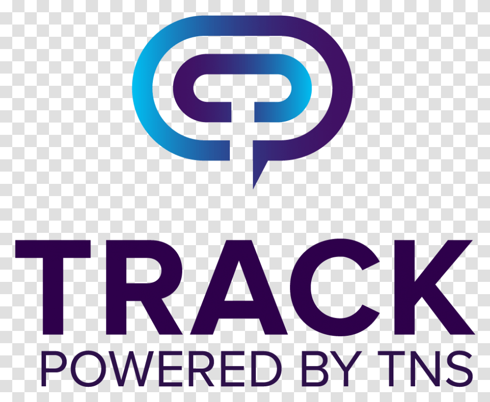 Track Hospitality Software Rao, Alphabet, Hook Transparent Png