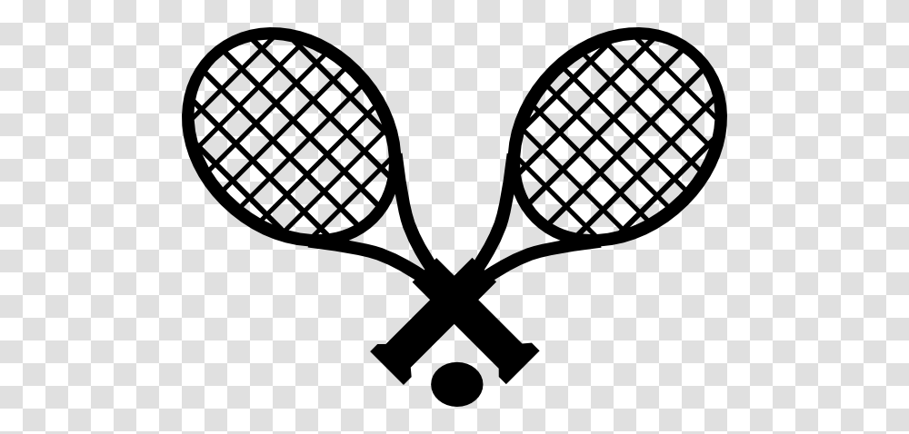 Track Image, Racket, Rug, Stencil, Tennis Racket Transparent Png