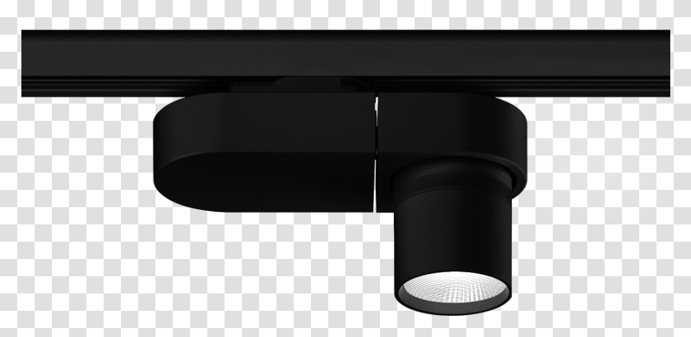 Track Lighting, Table, Furniture, Coffee Table, Electronics Transparent Png
