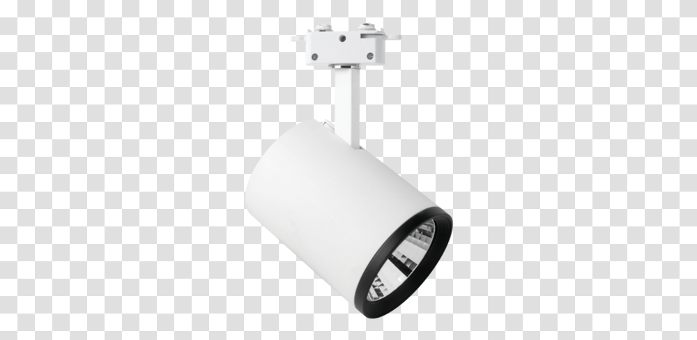 Track Lights Anti Glare Fitting 37w Led Megaman Ceiling, Mouse, Hardware, Computer, Electronics Transparent Png