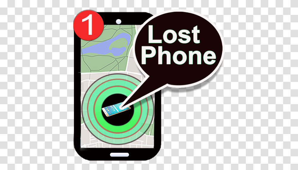 Track Lost Cell Phone National Bae Day, Text, Number, Symbol, Poster Transparent Png