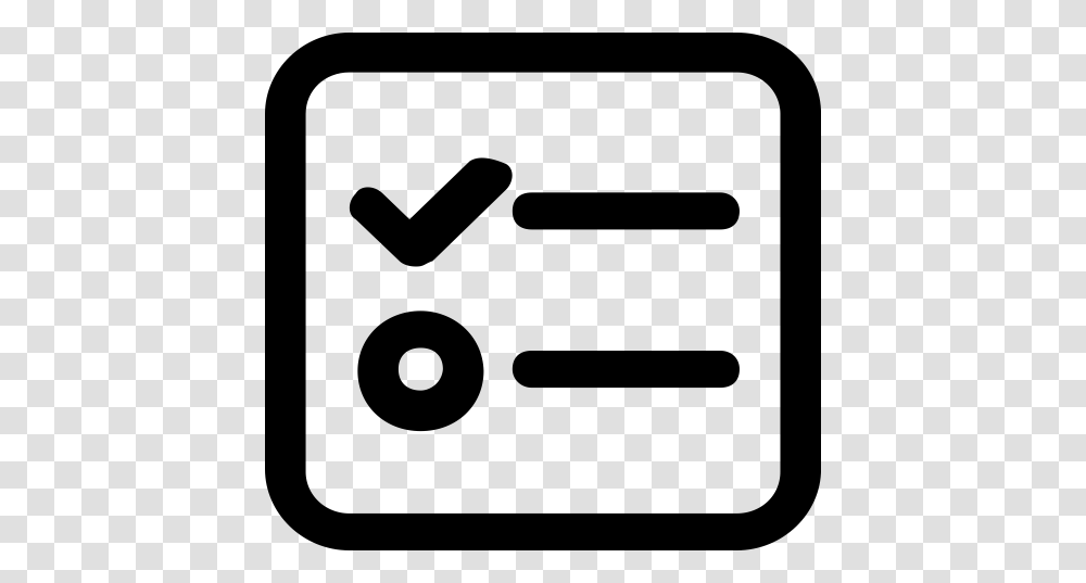 Track Marathon Track Race Track Icon With And Vector Format, Gray, World Of Warcraft Transparent Png