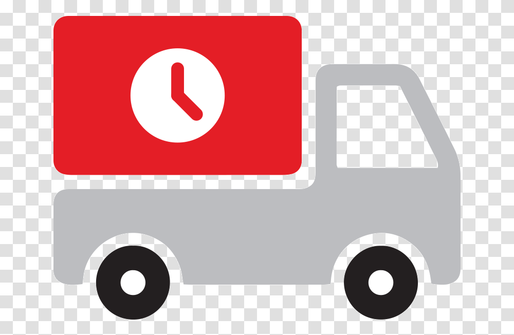 Track My Order, Van, Vehicle, Transportation, Ambulance Transparent Png