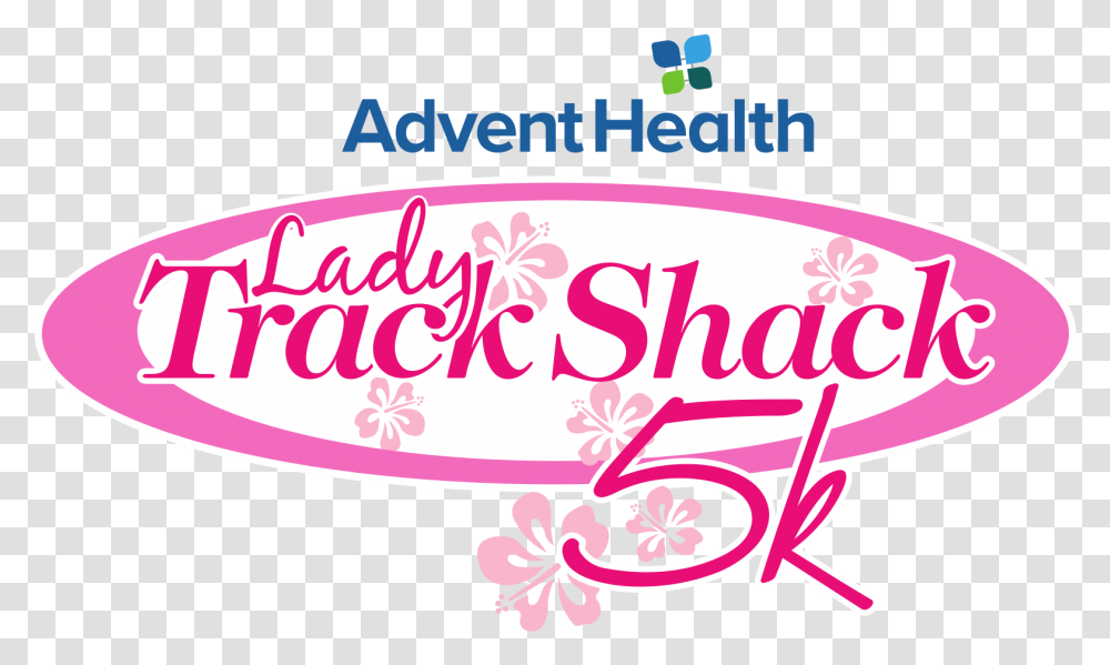 Track Shack, Label Transparent Png