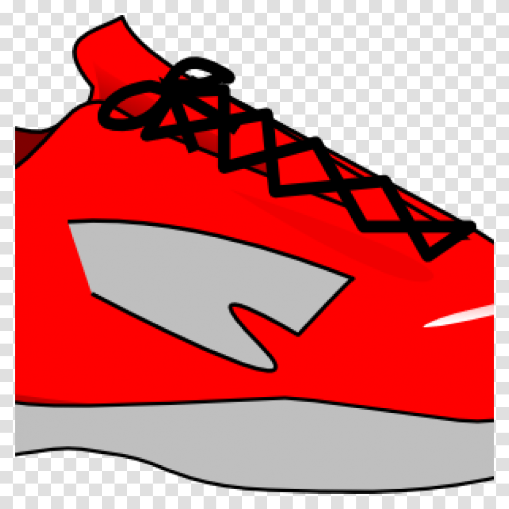 Track Shoe Clipart Thanksgiving Clipart House Clipart Online, Apparel, Footwear, Dynamite Transparent Png