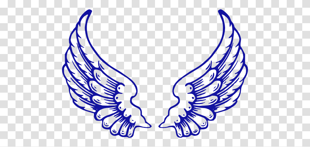 Track Shoe With Wings, Jay, Bird, Animal Transparent Png