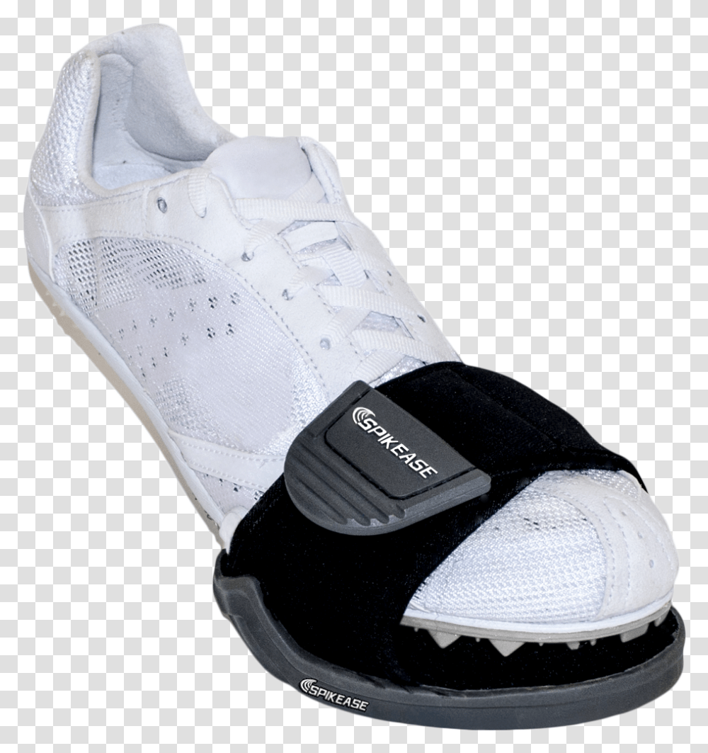 Track Spikes Sneakers Track Amp Field Running Sprint Sprint Nike Track Spikes, Apparel, Shoe, Footwear Transparent Png