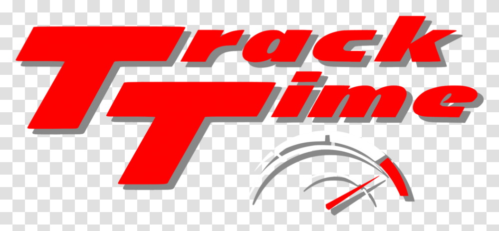 Track Time In, Electronics, Logo, Symbol, Trademark Transparent Png