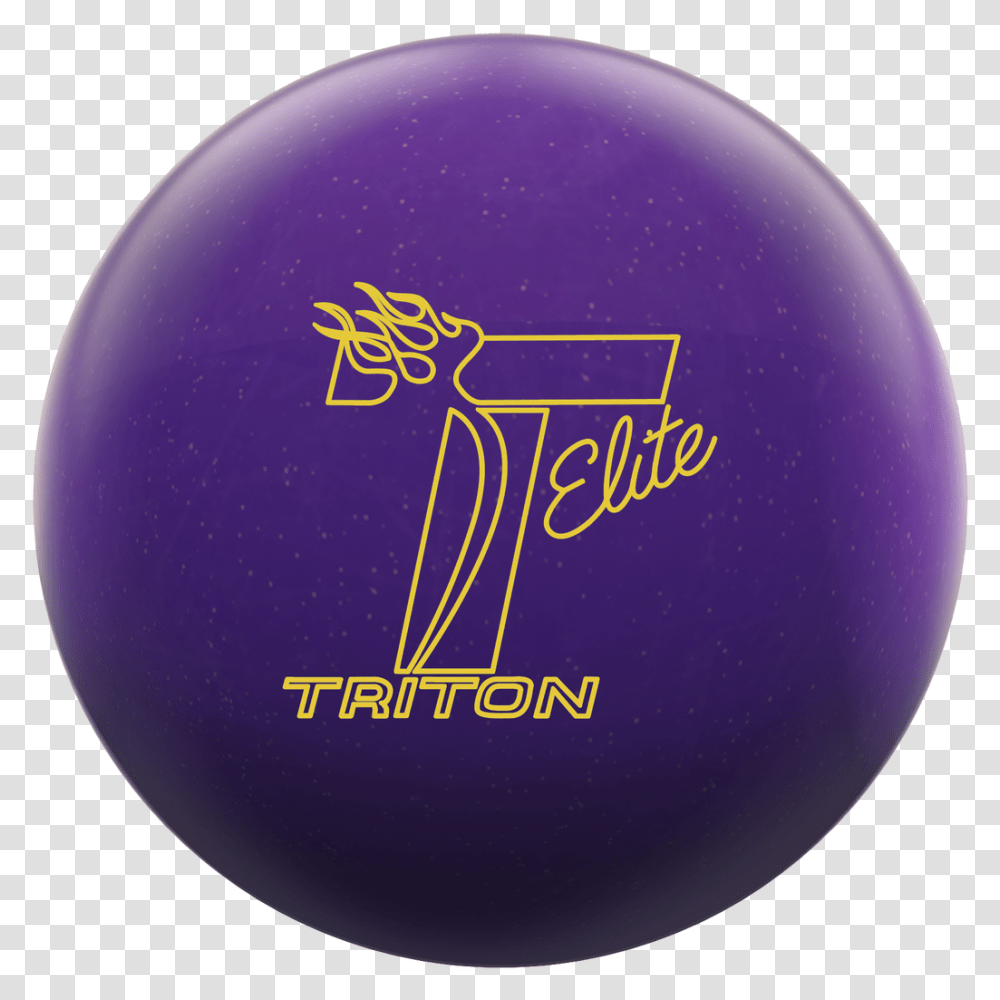Track Triton Elite Bowling Ball Five Pin Bowling, Sport, Sports, Sphere, Balloon Transparent Png