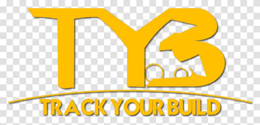 Track Your Build, Car, Vehicle Transparent Png