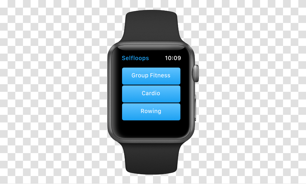 Track Your Workout With Apple Watch For Group Fitness File Apple Watch, Mobile Phone, Electronics, Cell Phone, Text Transparent Png