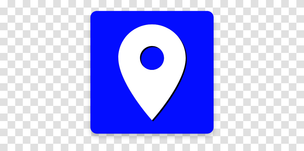 Tracker 8 Gps & Phone Ios App Freelancer Vertical, Label, Text, Symbol, Logo Transparent Png