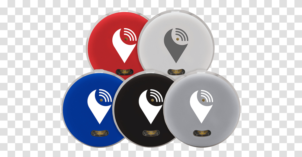 Tracker Bluetooth, Logo, Electronics, Disk Transparent Png