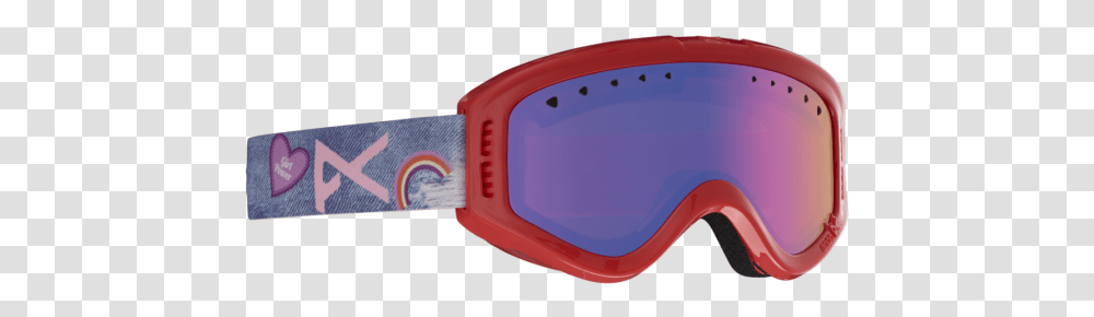 Tracker Goggle Goggles, Digital Watch, Sunglasses, Accessories, Accessory Transparent Png