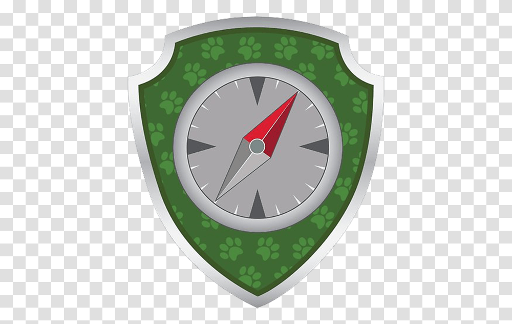 Tracker Pup Tag, Clock Tower, Architecture, Building, Armor Transparent Png