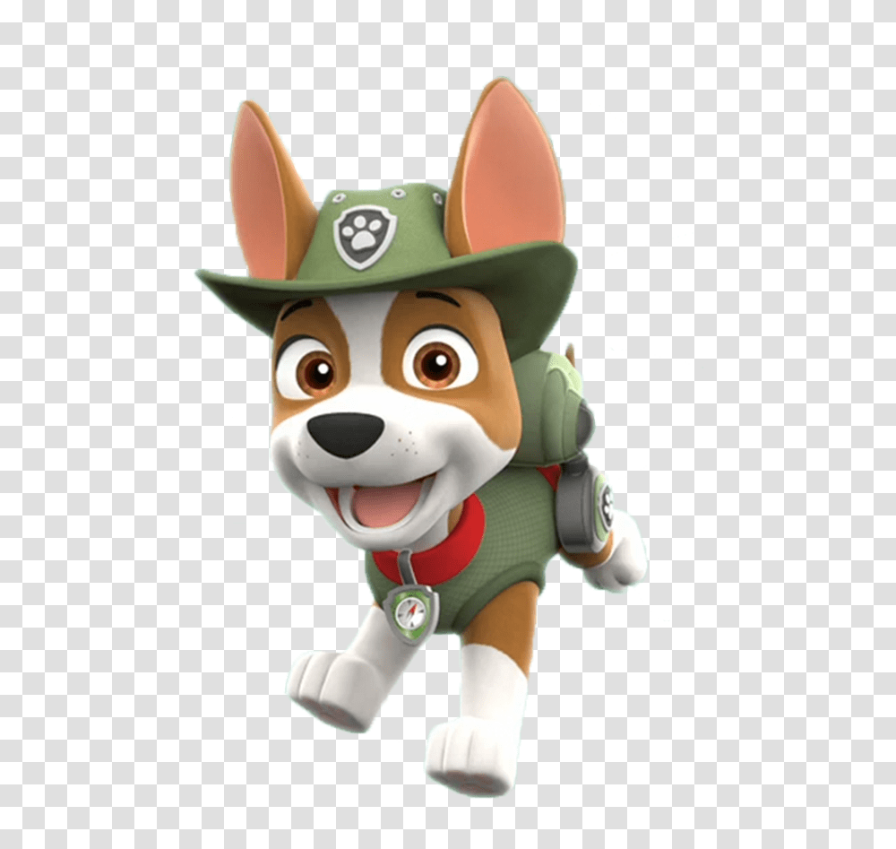 Tracker, Toy, Mascot, Pirate Transparent Png