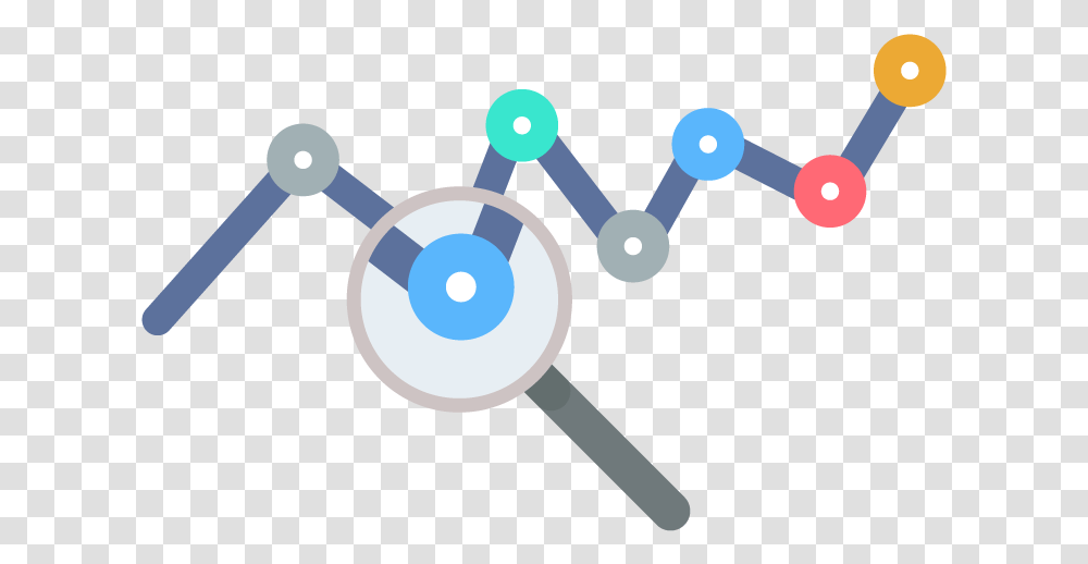 Tracking 1 Image Tracking, Magnifying, Rattle Transparent Png