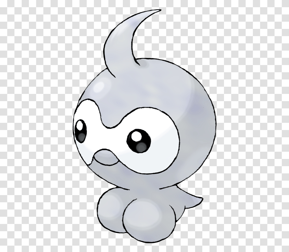 Tracking Down The Origins Of Teru Bozu Pokemon Castform, Camera, Electronics, Webcam, Snowman Transparent Png