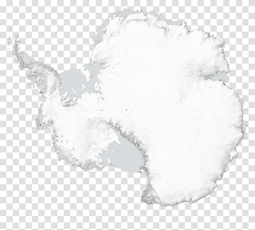 Tracking The Race Across Antarctica The New York Times Antarctica Flag, Powder, Flour, Food, Cotton Transparent Png