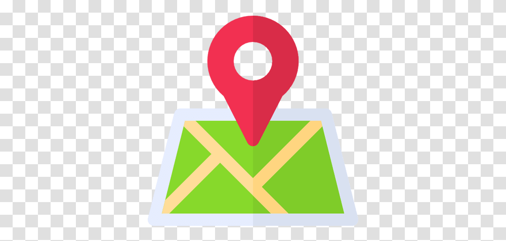 Tracking With Google Maps Api Google Maps Api, Envelope, First Aid, Heart, Mail Transparent Png