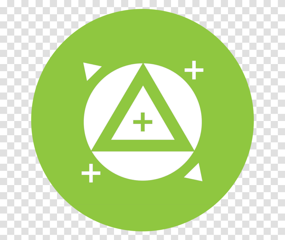 Trackingicon Motion Tracking Markers, Green, Tennis Ball, Sport, Sports Transparent Png