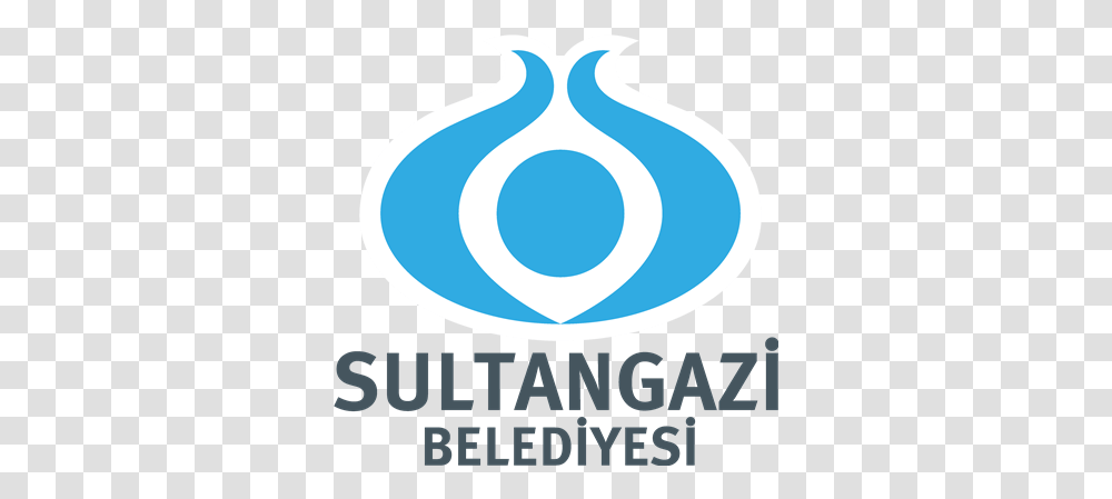 Trackless Fun Train Sultangazi Belediyesi, Poster, Advertisement, Vase, Jar Transparent Png