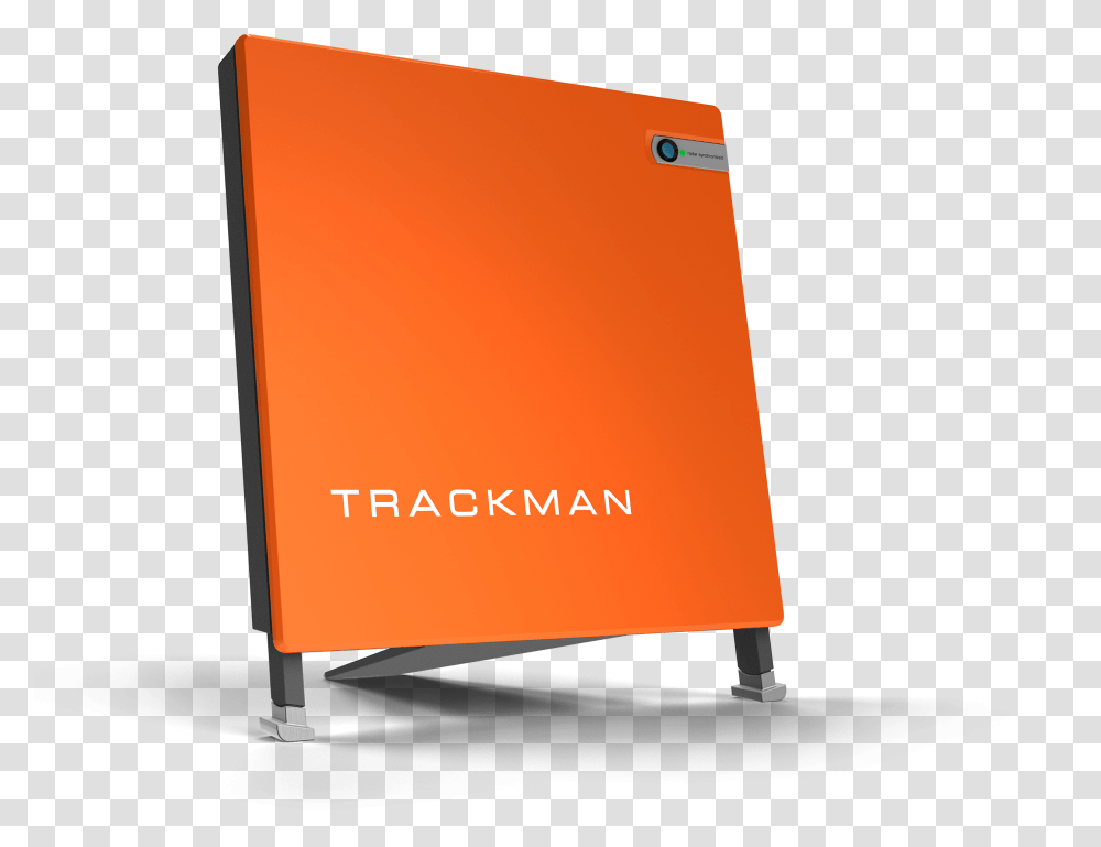 Trackman, Fence, Barricade, File Binder Transparent Png