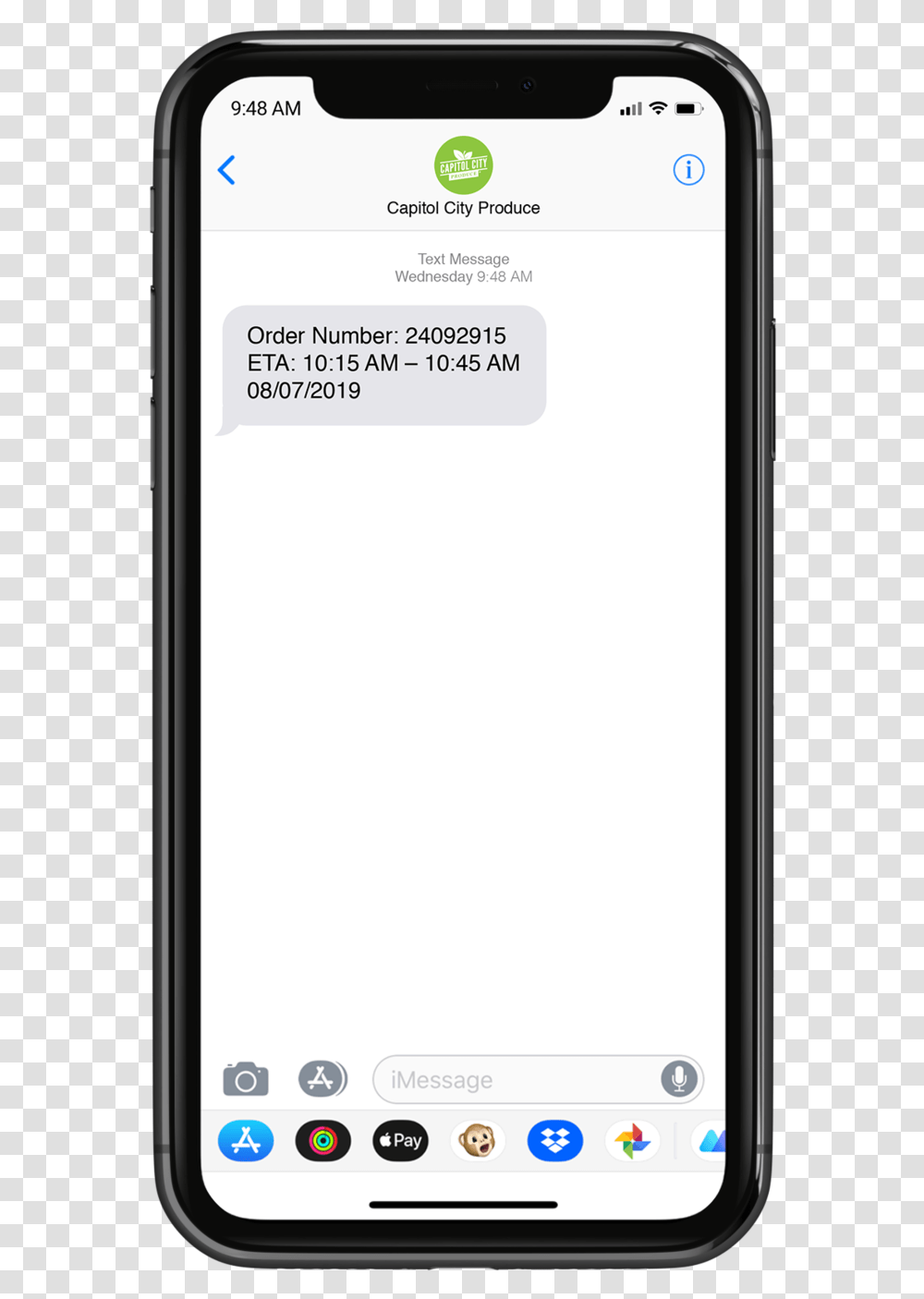 Trackmytruck Iphone Smartphone, Mobile Phone, Electronics, Cell Phone Transparent Png