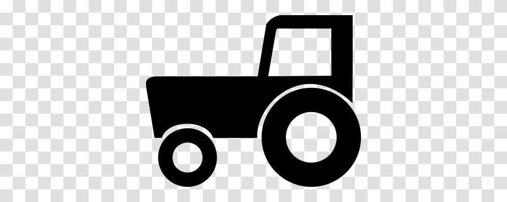 Tractor Tool, Gray, World Of Warcraft Transparent Png