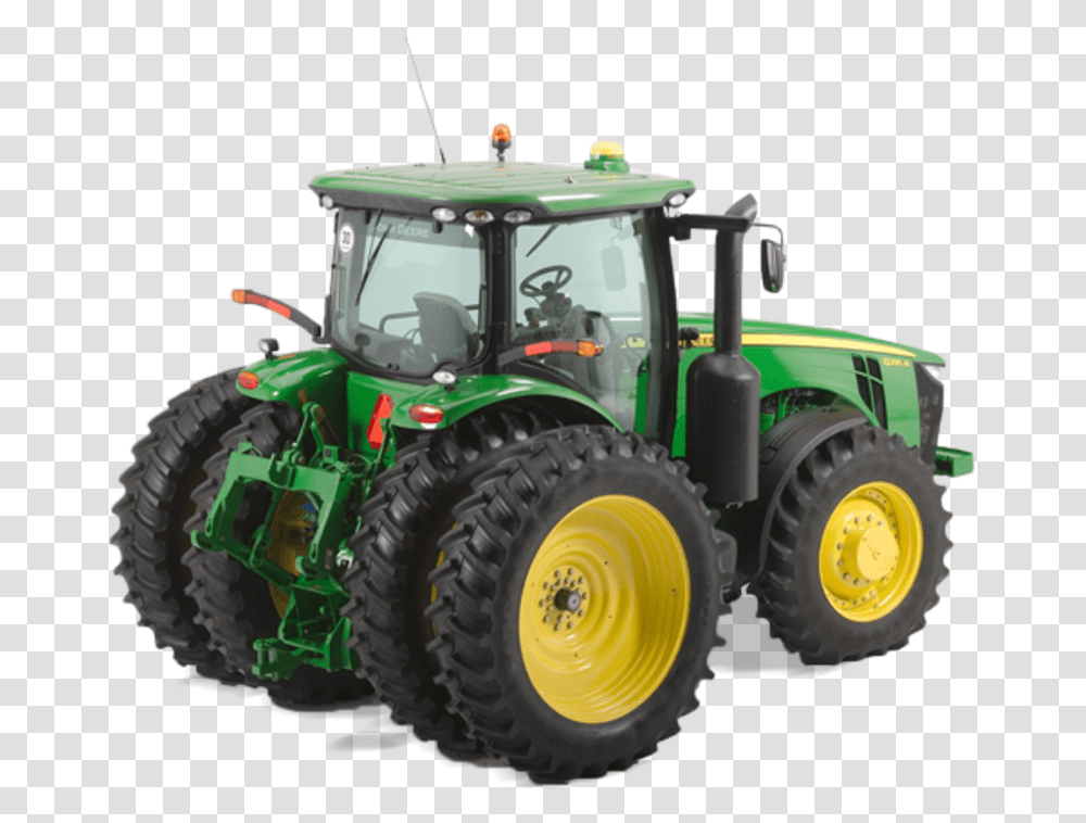 Tractor Beam, Vehicle, Transportation, Bulldozer, Wheel Transparent Png