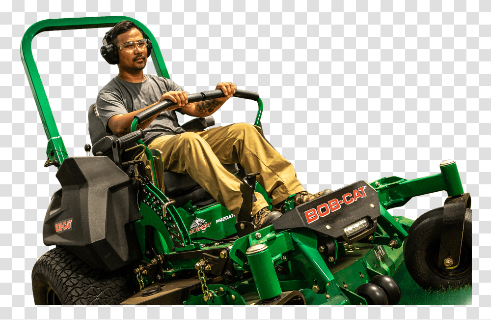 Tractor, Chair, Furniture, Person, Wheel Transparent Png
