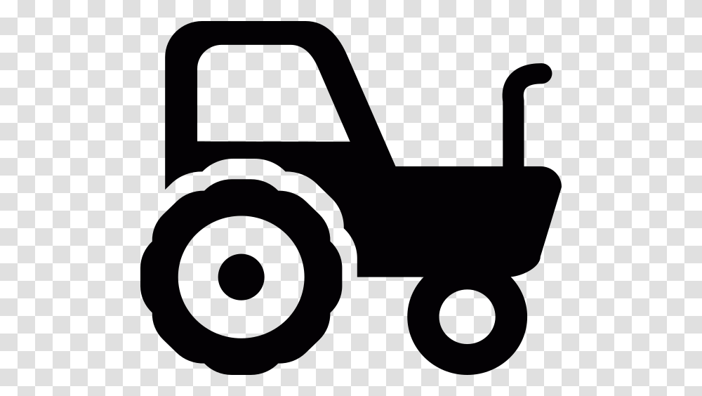 Tractor Clip Art, Camera, Electronics, Digital Camera, Video Camera Transparent Png