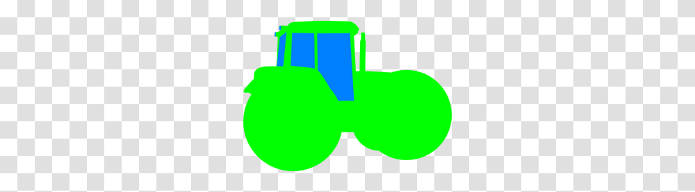 Tractor Clip Art For Web, First Aid, Vehicle, Transportation, Goggles Transparent Png