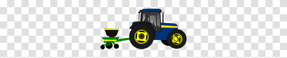 Tractor Clip Art For Web, Tire, Wheel, Machine, Car Wheel Transparent Png