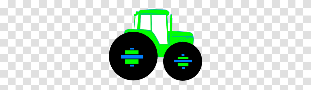 Tractor Clip Art For Web, Vehicle, Transportation, Bulldozer, Car Transparent Png