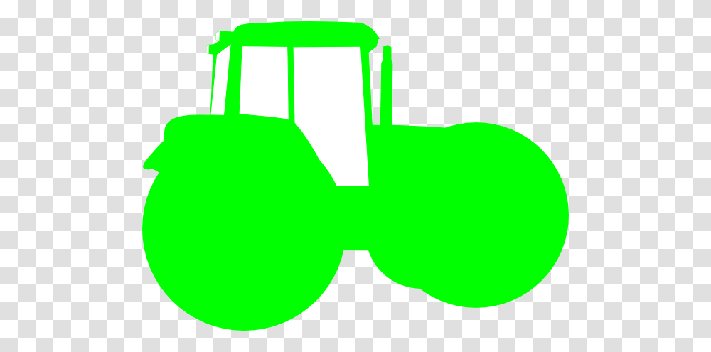 Tractor Clip Arts For Web, First Aid, Vehicle, Transportation Transparent Png